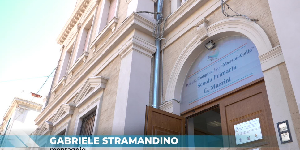 Caso divise alla Mazzini-Gallo: i genitori scrivono al provveditore