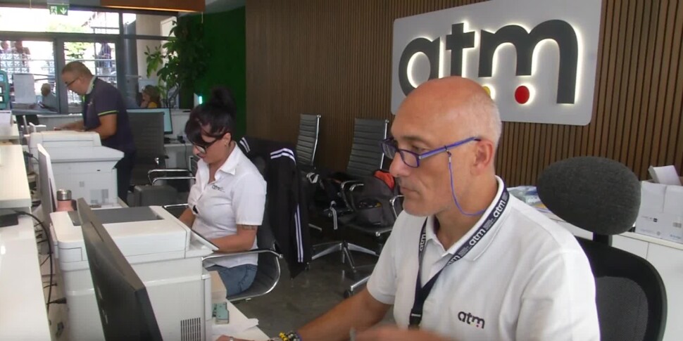 Messina, boom per MoveMe: 7.600 abbonamenti in 36 ore. La parola agli utenti