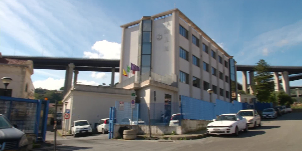 Bollette Amam e pignoramenti, migliaia i conti aggrediti dei morosi