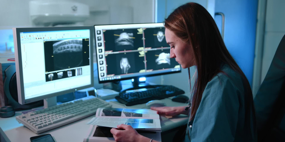 Ospedali e liste d'attesa: tempi biblici per un'ecografia a Messina