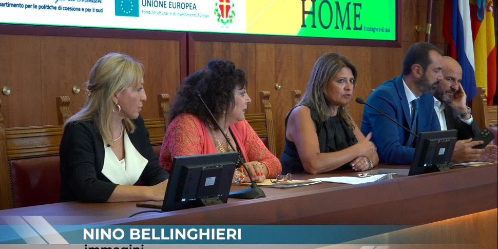 A Messina affitti non per tutti. Col bando Home il Comune ci mette soldi e garanzie