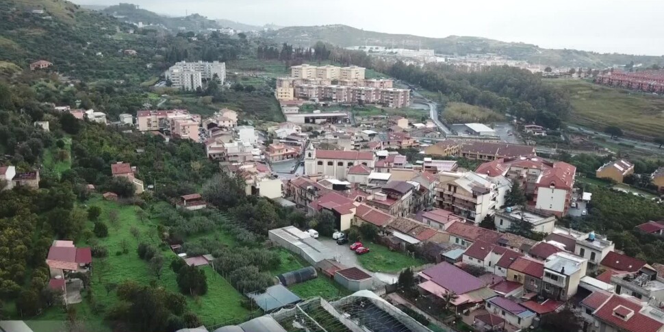 Messina, c'è ottimismo per il nuovo Centro commerciale di Zafferia