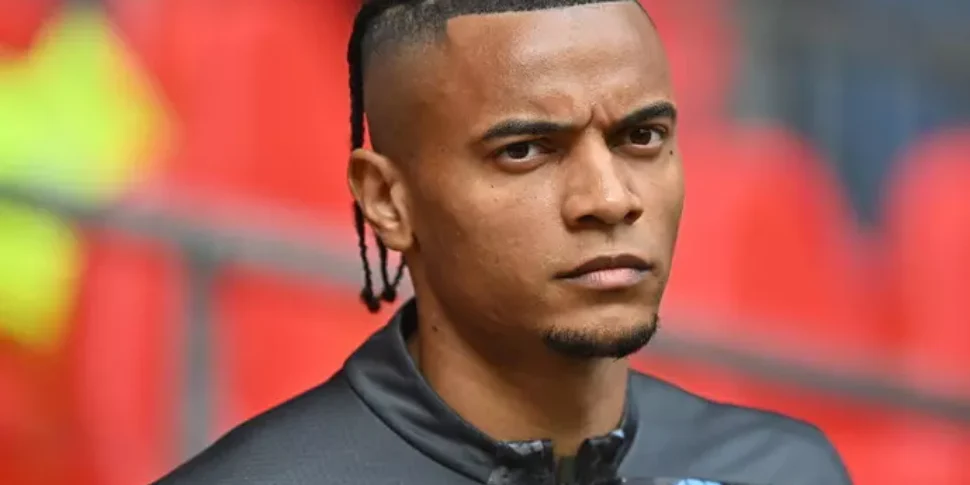 Si è chiuso calciomercato, ecco i colpi della stagione Si è chiuso calciomercato, ecco i colpi della stagione