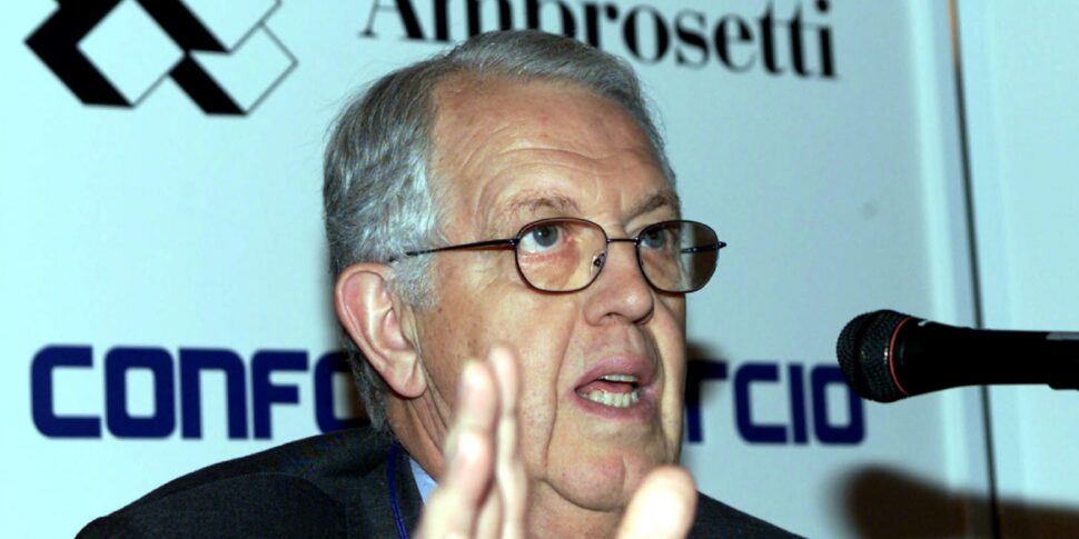 https://assets.gazzettadelsud.it/2025/09/Alfredo-Ambrosetti-970x485.jpg