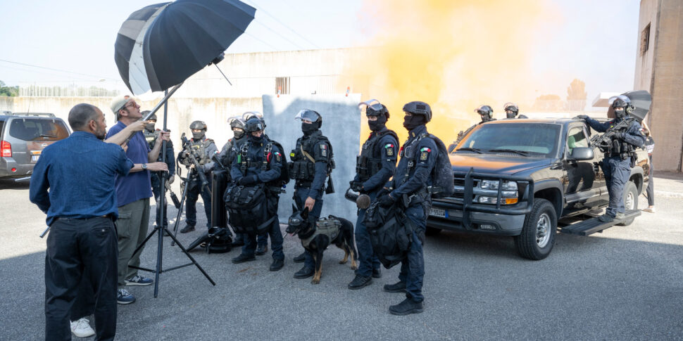 https://assets.gazzettadelsud.it/2025/09/Calendario-Polizia-di-Stato-2026-1-970x485.jpg