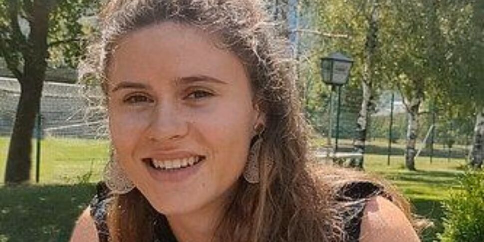 uccise la sua ex compagna 21enne a bolzano chiesto l ergastolo per omer cim
