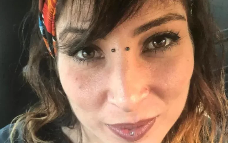 Omicidio di Cinzia Pinna, fermato l’imprenditore del vino Emanuele Ragnedda: tentava la fuga in barca