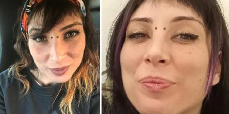 La scomparsa di Cinzia Pinna in Gallura: si indaga per omicidio, 2 sospettati