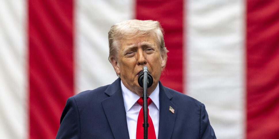 Trump e l’Europa contro Putin. La Casa Bianca: "La pazienza è al limite". L