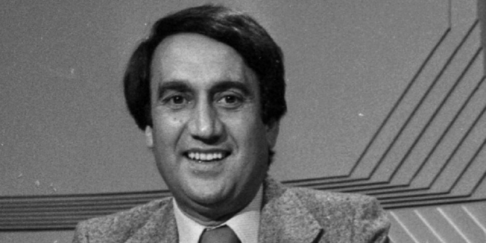 Dalla Rai al Tg4 fino al caso Ruby, la parabola di Emilio Fede