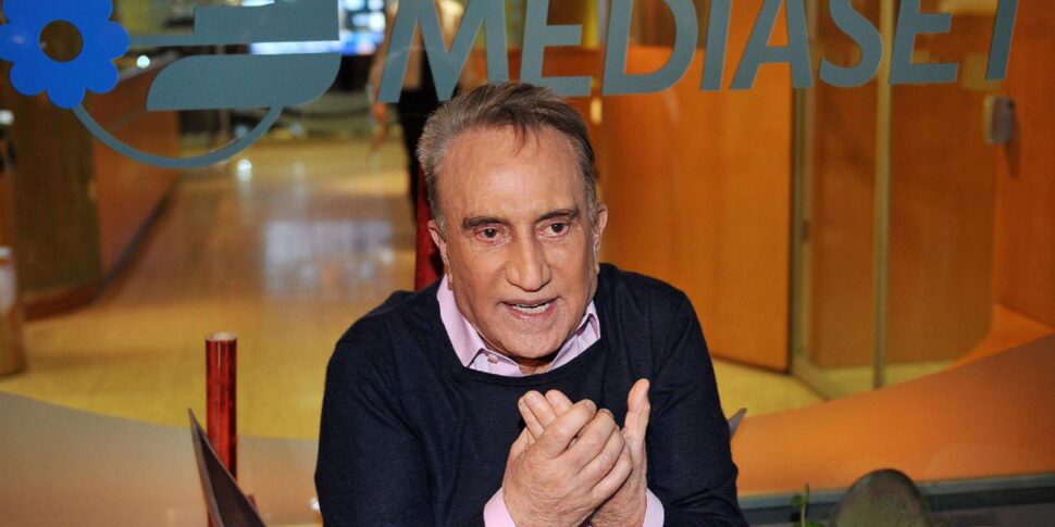 https://assets.gazzettadelsud.it/2025/09/Emilio-Fede-970x485.jpg