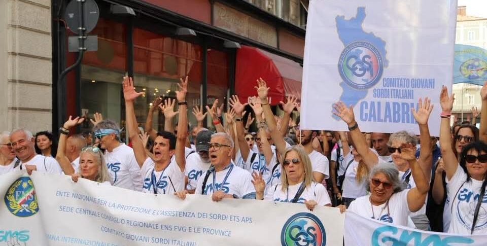 https://assets.gazzettadelsud.it/2025/09/FB_IMG_1759138199544-960x485.jpg