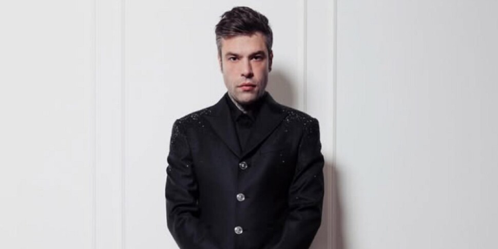 Sinner con l