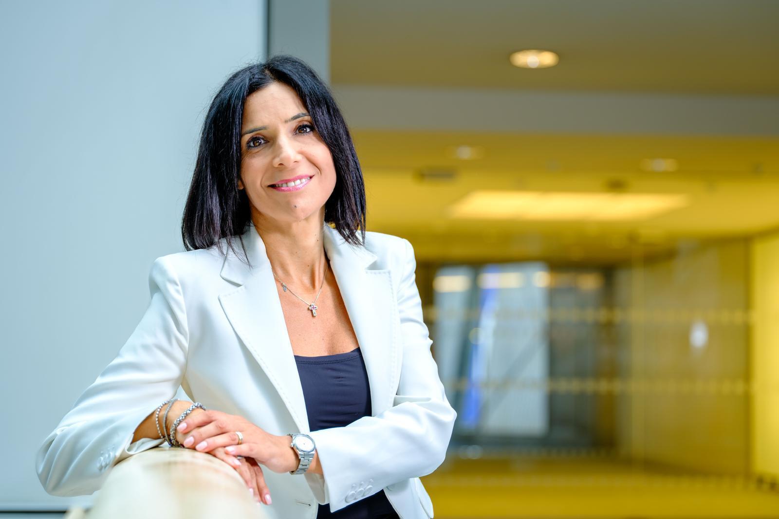 Erasmus+, nuovo bando da 5 milioni per la Calabria: Princi “Investire sui talenti per rafforzare l’Europa”