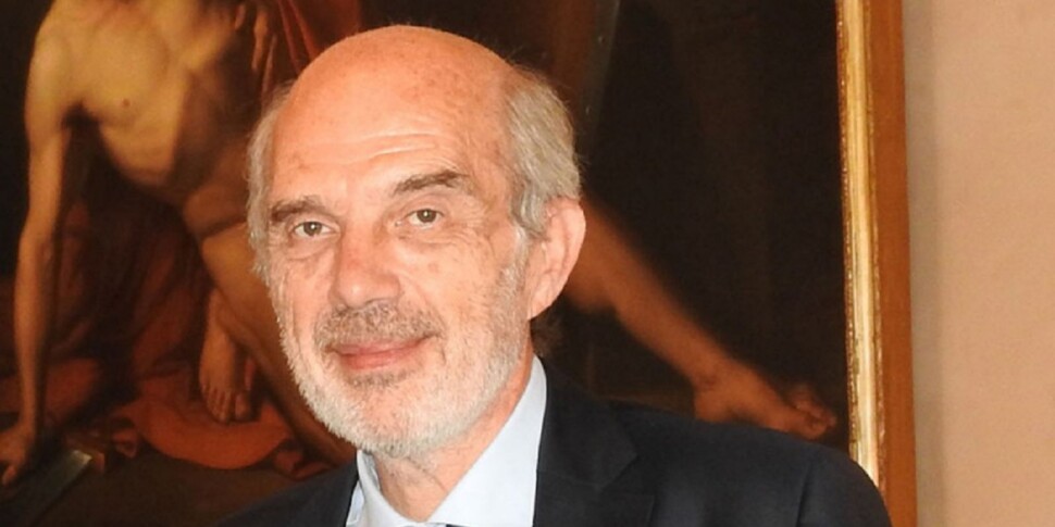 Concussione, l Concussione, l
