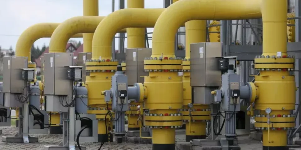 Non solo Ungheria, il gas della Russia ancora in otto Paesi: ecco quali