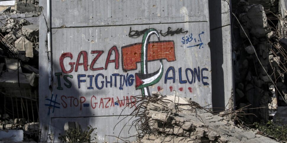 https://assets.gazzettadelsud.it/2025/09/Gaza-City-2-1-970x485.jpg