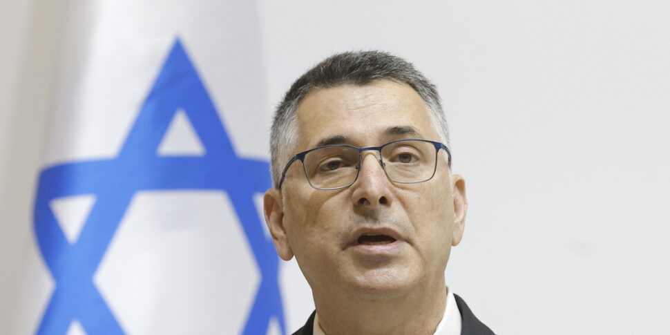 Israele: "La Flotilla respinge mediazione, rifiuta gli aiuti a Cipro e favorisce Hamas". La Global Sumud: "Non hanno alcuna autorità sulle acque di Gaza"