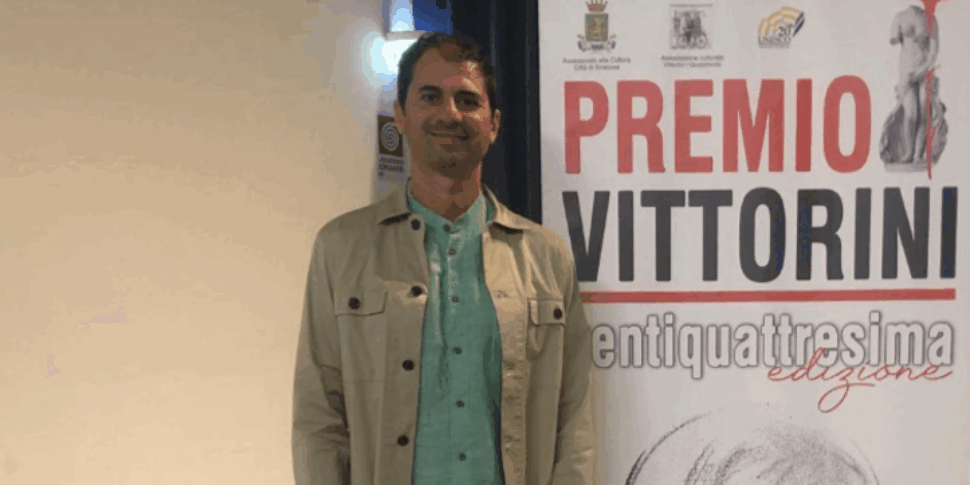 https://assets.gazzettadelsud.it/2025/09/Giuseppe-Catozzella-Premio-Vittorini-728x505-1-970x485-1757232256.png