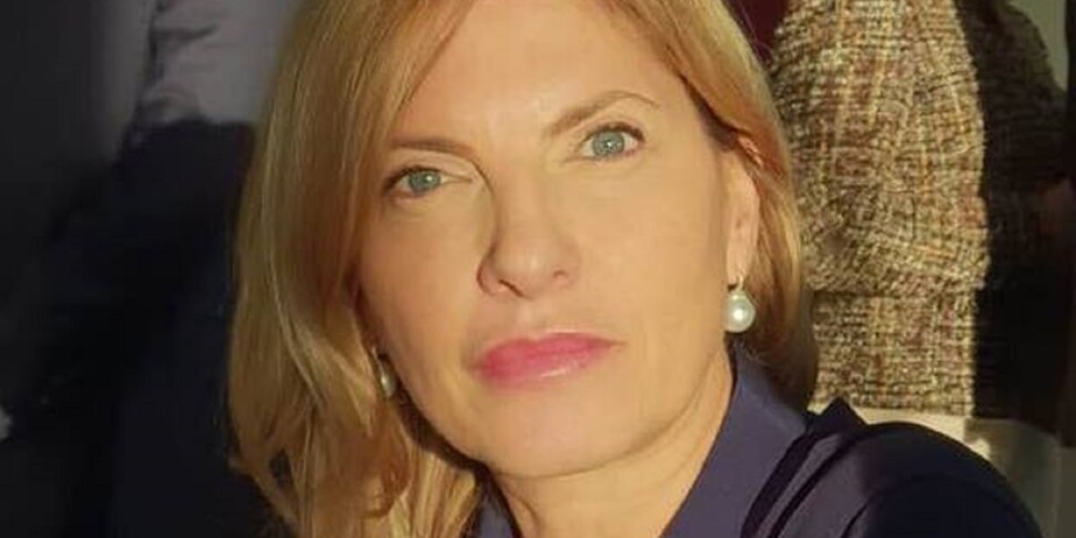https://assets.gazzettadelsud.it/2025/09/Giusi-Bartolozzi-970x485-1757427975.jpg