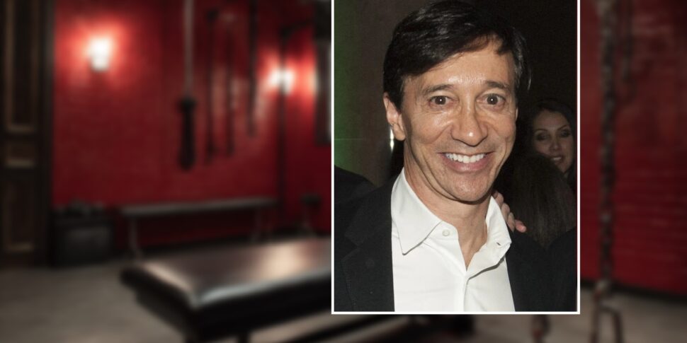 Fermato ex manager del fondo Soros: "Molte donne vittime di abusi in una stanza insonorizzata a Manhattan"