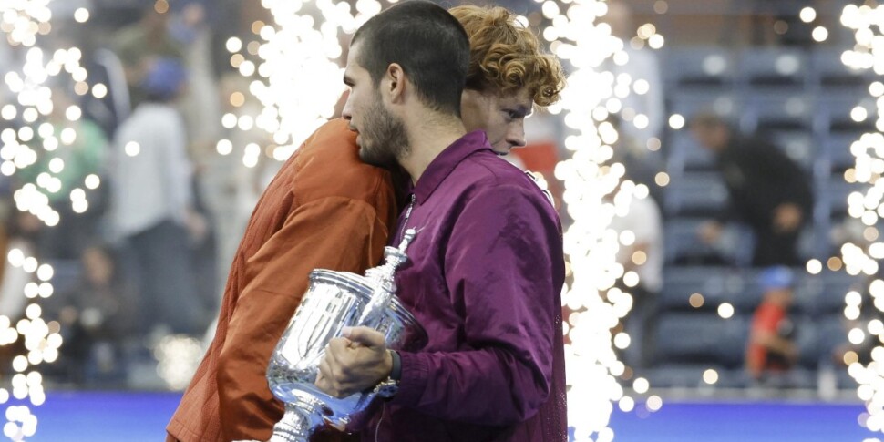 https://assets.gazzettadelsud.it/2025/09/Immagine-2025-09-08-091541-970x485-1757316065.jpg