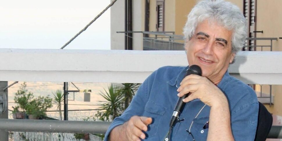La (vana)gloria d’un protagonista del fascismo: Galeazzo Ciano