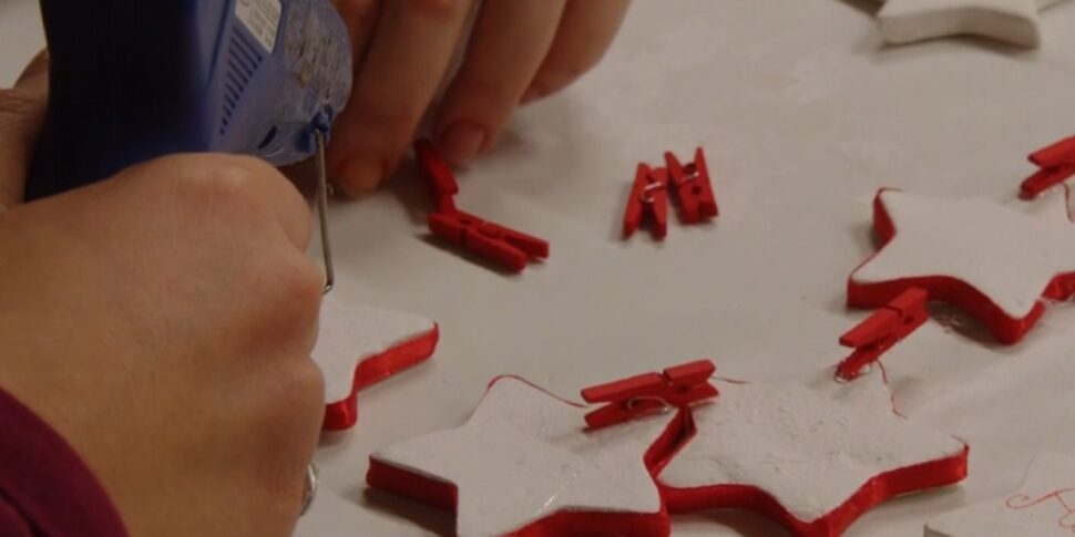 Dopo di noi: parata di stelle a Taormina per promuovere il centro diurno per disabili