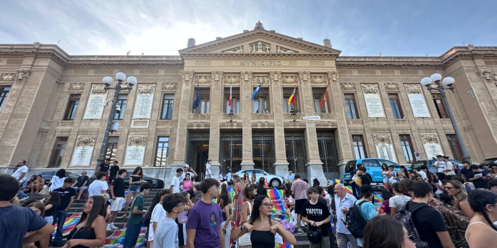 https://assets.gazzettadelsud.it/2025/09/Immagine-WhatsApp-2025-09-02-ore-17.14.47_8ca16ef4-970x485.jpg