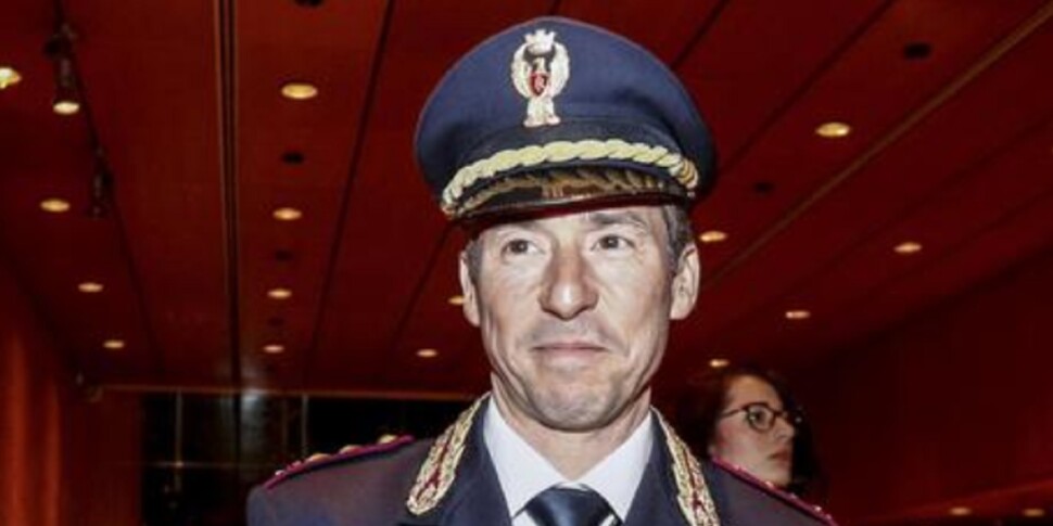 Lettera di Manfredi Borsellino ai figli: "Camminate a testa alta": la risposta alle intercettazioni che offendono la memoria del padre