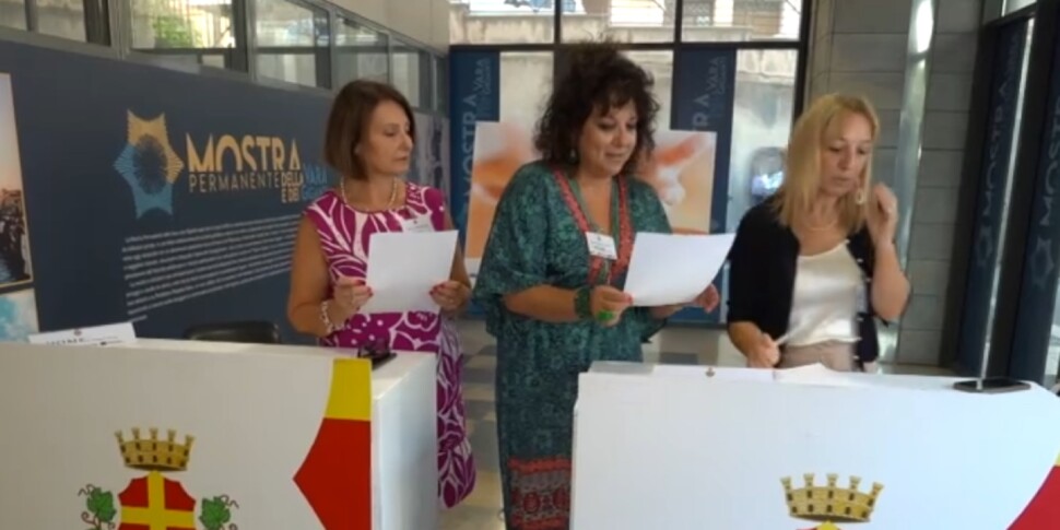 Messina, bando affitti e bollette: le domande dal 22 settembre