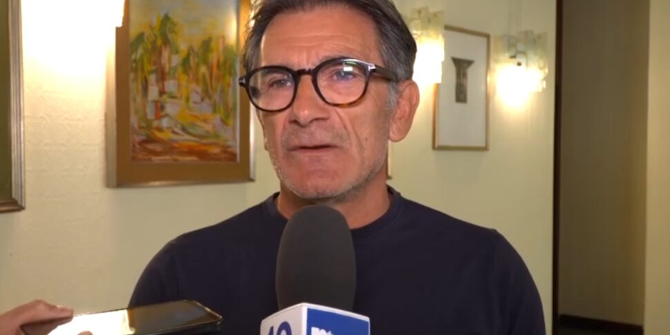 Finalmente si gioca, il Messina torna in campo: dopo la rifinitura al Marullo, presentazione ufficiale per lo staff tecnico