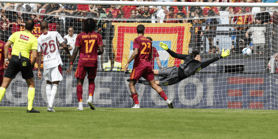 https://assets.gazzettadelsud.it/2025/09/Roma-970x485.png