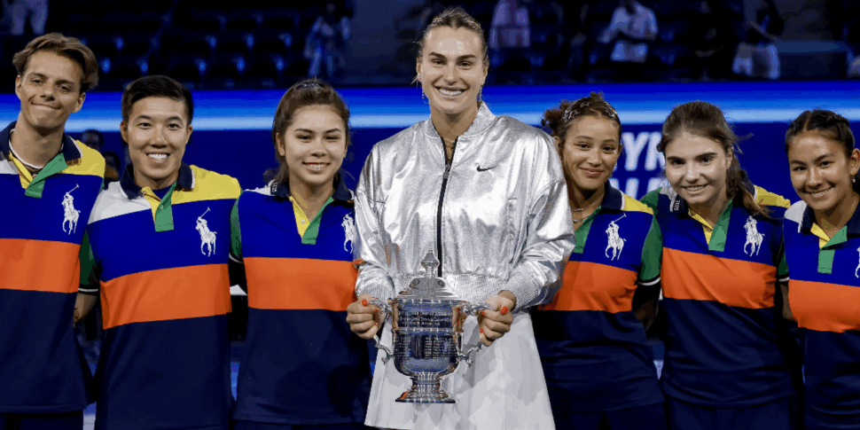https://assets.gazzettadelsud.it/2025/09/Sabalenka-970x485.png