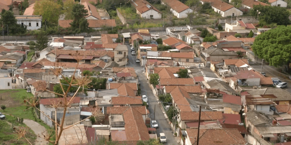 Emergenza sfratti esecutivi: a Messina il primato siciliano
