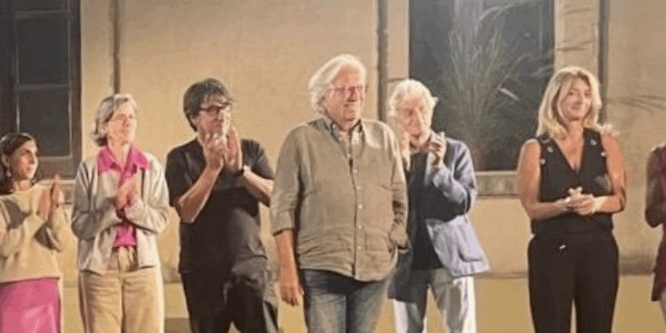 un trionfo la seconda edizione del festival miticu a locri