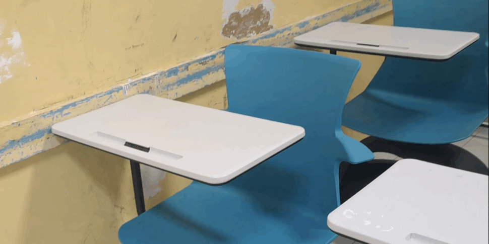 Messina: l'addio a Francesco Pantano, il ricordo dei suoi docenti alla scuola Boer