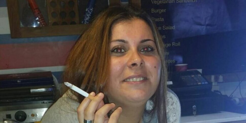 Simona Bortoletto travolta e uccisa sulle strisce pedonali: giallo a Fiumicino