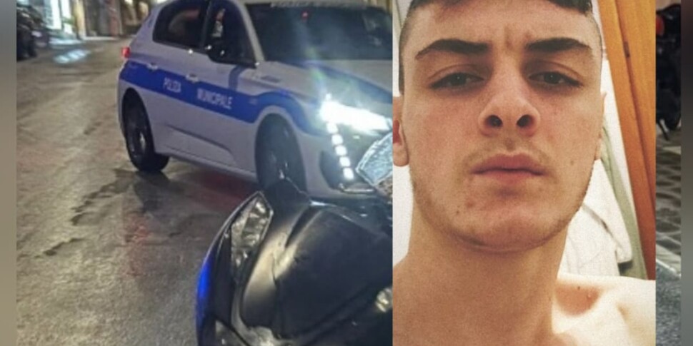 Messina, dalla donazione degli organi di Danilo Rando speranza per tante persone: al Faro l’ultimo saluto