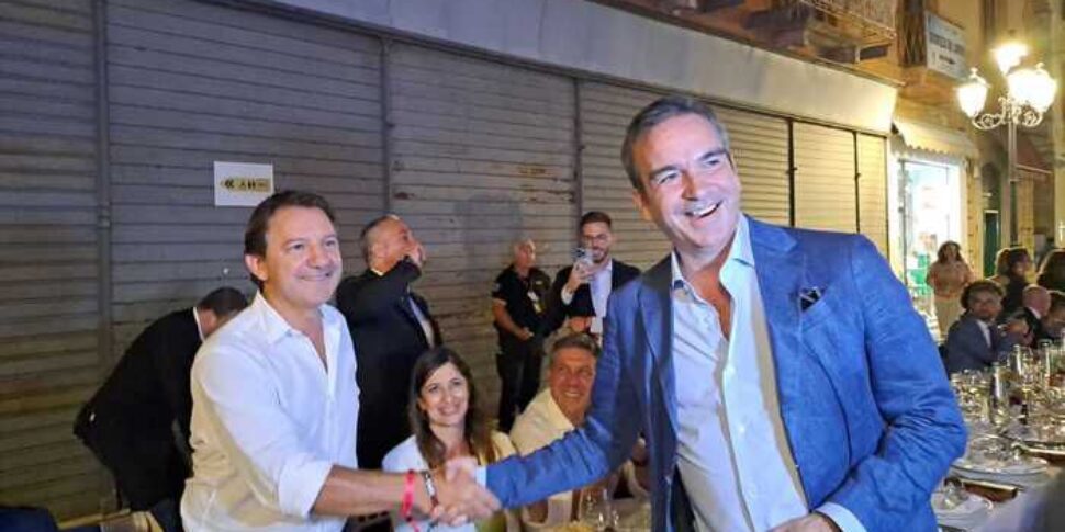 https://assets.gazzettadelsud.it/2025/09/WhatsApp-Image-2025-09-10-at-23.33.35-970x485.jpeg