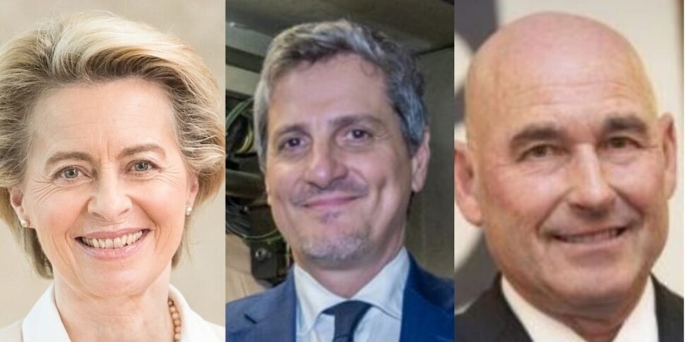 Sostegno Ue ai media locali e allarme disinformazione: l