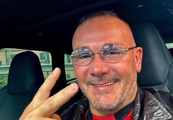 Napolitano store, scoperta maxi frode: telefonini di ultima generazione venduti in nero. fatture false ed evasione dell