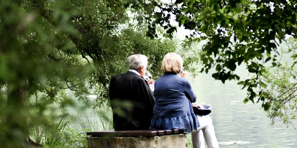 vivere fino a 100 anni ora 232 un traguardo pi249 lontano ecco perch233