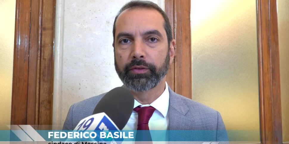 Messina, discariche abusive: l'appello ai quartieri