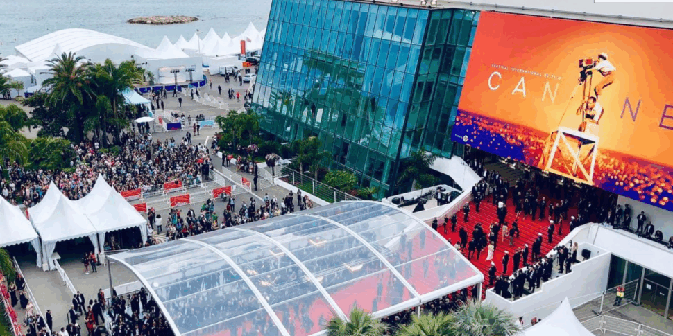 La missione della Regione Siciliana a Cannes: il Gip di Palermo archivia l’inchiesta La missione della Regione Siciliana a Cannes: il Gip di Palermo archivia l’inchiesta