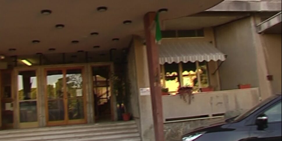 Casa Serena a Messina, finalmente il momento dei lavori