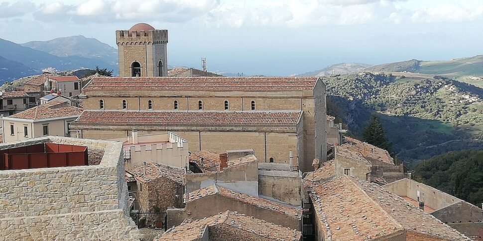 Giornate europee del patrimonio: domenica visite guidate al castello di Montalbano e all