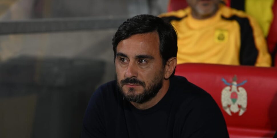 https://assets.gazzettadelsud.it/2025/09/catanzaro-aquilani-2-970x485.jpg