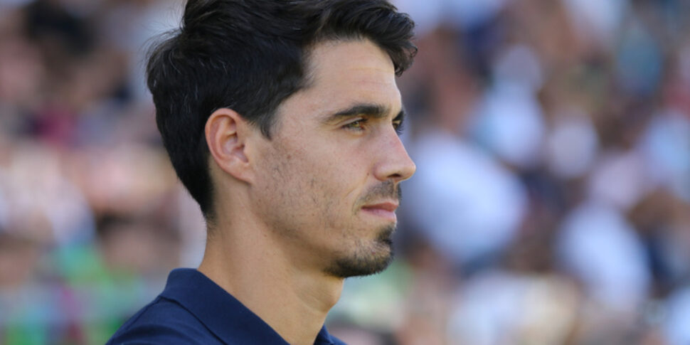 https://assets.gazzettadelsud.it/2025/09/cuesta-parma-970x485.jpg