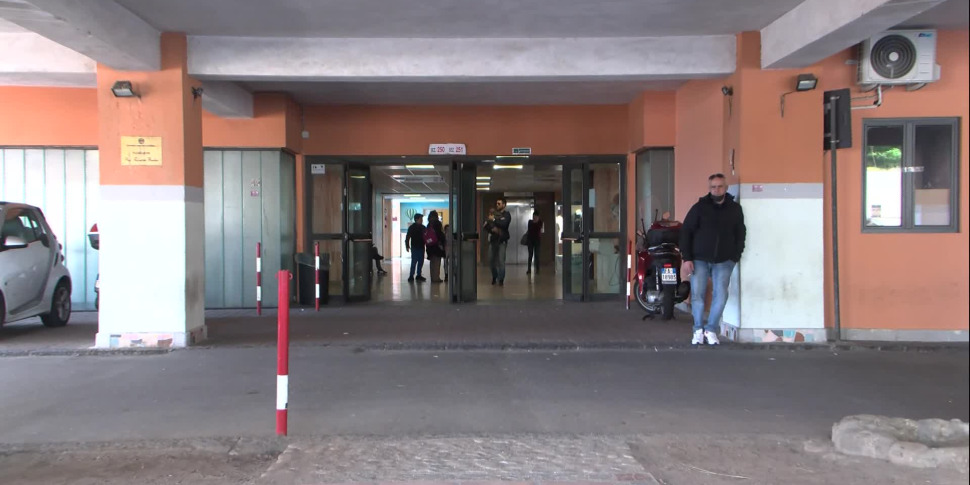 Incidente in monopattino a Messina, non ce l'ha fatta il 13enne